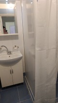 Под наем 2-СТАЕН, град Пловдив, Прослав • 375 € • 94244518 — Holmes.bg