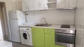 Под наем 2-СТАЕН, град Пловдив, Прослав • 375 € • 94244518 — Holmes.bg