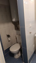 Под наем 2-СТАЕН, град Пловдив, Прослав • 375 € • 94244518 — Holmes.bg