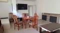Под наем 2-СТАЕН, град Пловдив, Прослав • 375 € • 94244518 — Holmes.bg