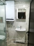 Под наем 2-СТАЕН, град Пловдив, Кючук Париж • 500 € / 977.91 лв. • 74496702 6