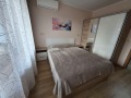 Под наем 2-СТАЕН, град Бургас, Братя Миладинови • 700 € / 1369.08 лв. • 36749515 6