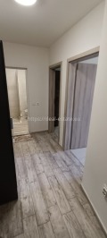 Дава под наем  2-стаен град Благоевград , Широк център , 50 кв.м | 97550461 - изображение [4]
