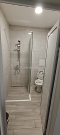 Дава под наем  2-стаен град Благоевград , Широк център , 50 кв.м | 97550461 - изображение [5]