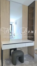 Дава под наем  2-стаен град София , Витоша , 73 кв.м | 69193882 - изображение [11]