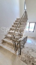 Дава под наем  2-стаен град София , Витоша , 73 кв.м | 69193882 - изображение [15]