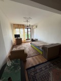 Дава под наем  2-стаен град София , Център , 75 кв.м | 45875591 - изображение [5]