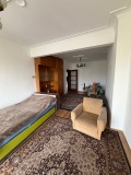 Дава под наем  2-стаен град София , Център , 75 кв.м | 45875591 - изображение [6]