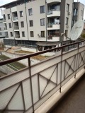 Дава под наем  2-стаен град София , Слатина , 62 кв.м | 87407134 - изображение [9]