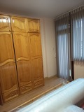 Дава под наем  2-стаен град София , Слатина , 62 кв.м | 87407134 - изображение [4]