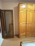 Дава под наем  2-стаен град София , Слатина , 62 кв.м | 87407134 - изображение [5]