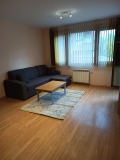 Дава под наем  2-стаен град София , Слатина , 62 кв.м | 87407134 - изображение [2]