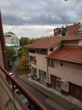 Дава под наем  2-стаен град София , Слатина , 62 кв.м | 87407134 - изображение [8]