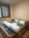 Дава под наем  2-стаен град София , Слатина , 62 кв.м | 87407134 - изображение [3]