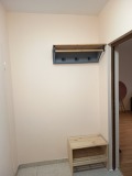 Дава под наем  2-стаен град София , Слатина , 62 кв.м | 87407134 - изображение [7]