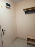 Дава под наем  2-стаен град София , Слатина , 62 кв.м | 87407134 - изображение [6]