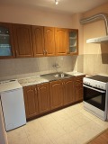 Дава под наем  2-стаен град София , Слатина , 62 кв.м | 87407134 - изображение [11]