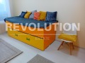 Под наем 3-СТАЕН, град Варна, Бриз • 580 € • 63159228 — Holmes.bg