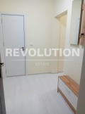 Под наем 3-СТАЕН, град Варна, Бриз • 580 € • 63159228 — Holmes.bg
