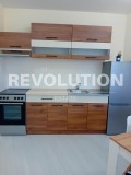 Под наем 3-СТАЕН, град Варна, Бриз • 580 € • 63159228 — Holmes.bg