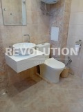 Под наем 3-СТАЕН, град Варна, Бриз • 580 € • 63159228 — Holmes.bg