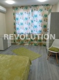 Под наем 3-СТАЕН, град Варна, Бриз • 580 € • 63159228 — Holmes.bg