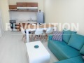 Под наем 3-СТАЕН, град Варна, Бриз • 580 € • 63159228 — Holmes.bg