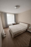 Дава под наем  3-стаен град София , Кръстова вада , 86 кв.м | 33674347 - изображение [4]