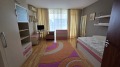 Дава под наем  3-стаен град Стара Загора , Три чучура - център , 80 кв.м | 36303702 - изображение [9]