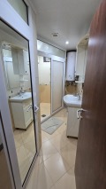 Дава под наем  3-стаен град Стара Загора , Три чучура - център , 80 кв.м | 36303702 - изображение [11]