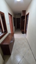 Дава под наем  3-стаен град Стара Загора , Три чучура - център , 80 кв.м | 36303702 - изображение [6]