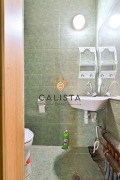 Дава под наем  3-стаен град София , Център , 95 кв.м | 32597836 - изображение [9]