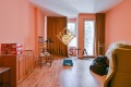 Дава под наем  3-стаен град София , Център , 95 кв.м | 32597836 - изображение [7]