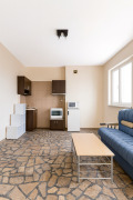 Под наем МЕЗОНЕТ, град София, Младост 1 • 460 € / 899.68 лв. • 94840895 2