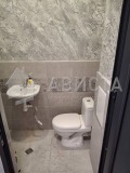 Под наем МАГАЗИН, град София, Център • 615 € / 1202.84 лв. • 38223878 6