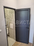 Под наем МАГАЗИН, град София, Център • 615 € / 1202.84 лв. • 38223878 4