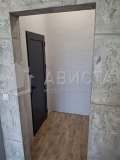 Под наем МАГАЗИН, град София, Център • 615 € / 1202.84 лв. • 38223878 5