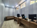 Под наем МАГАЗИН, град Варна, Автогара • 1300 лв. • 27677561 — Holmes.bg