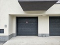 Под наем ГАРАЖ, ПАРКОМЯСТО, град Варна, Възраждане 1 • 200 € / 391.17 лв. • 56393216 3