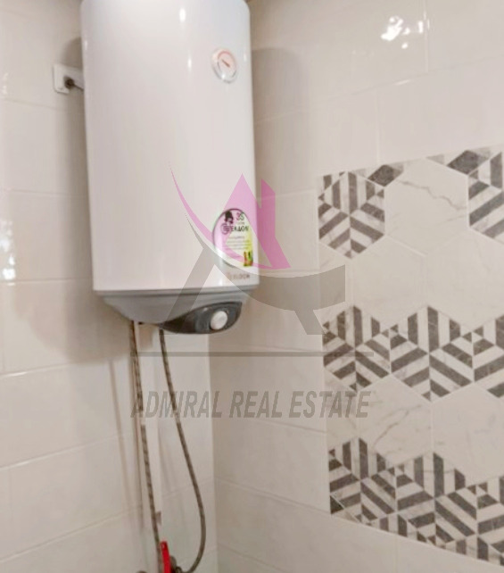 ���� ��� ���� 1-����� | Imot.bg � ����������� 4