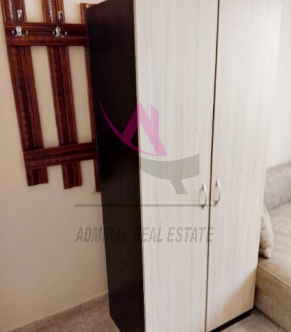 ���� ��� ���� 1-����� | Imot.bg � ����������� 3