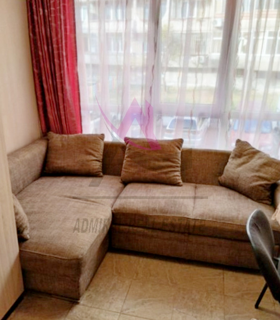 ���� ��� ���� 1-����� | Imot.bg � ����������� 1