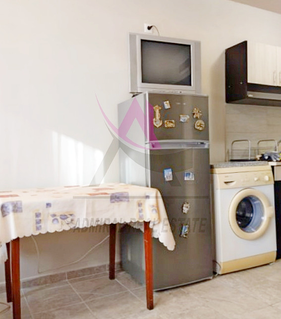 ���� ��� ���� 1-����� | Imot.bg � ����������� 2