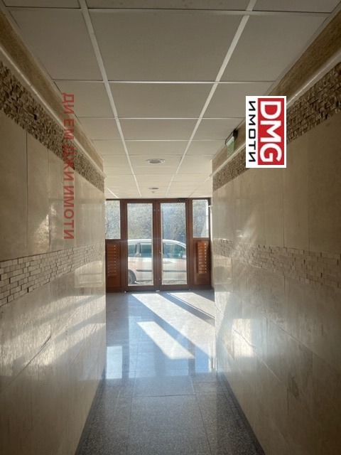 ���� ��� ���� 2-����� | Imot.bg � ����������� 8