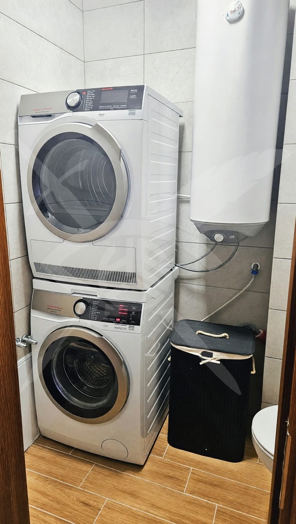 ���� ��� ���� 3-����� | Imot.bg � ����������� 7