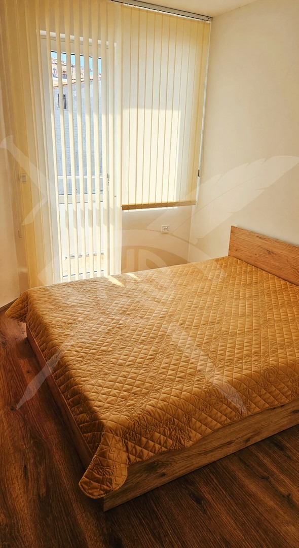 ���� ��� ���� 3-����� | Imot.bg � ����������� 3