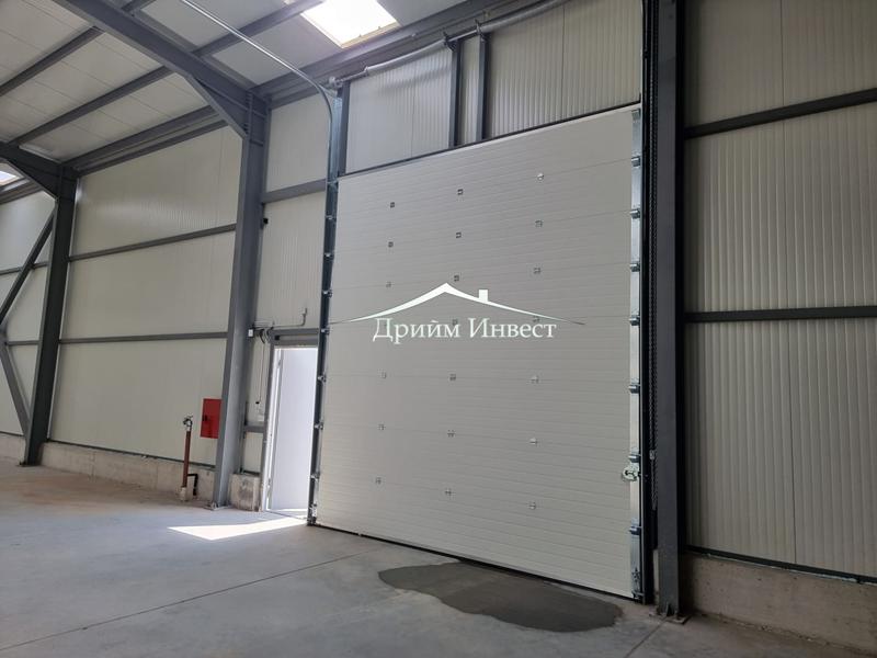 ���� ��� ���� ����� | Imot.bg � ����������� 3