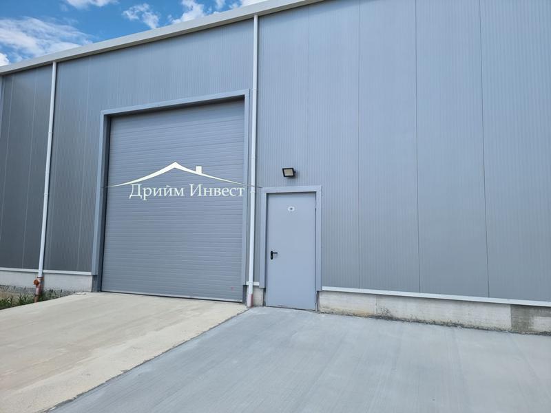 ���� ��� ���� ����� | Imot.bg � ����������� 1