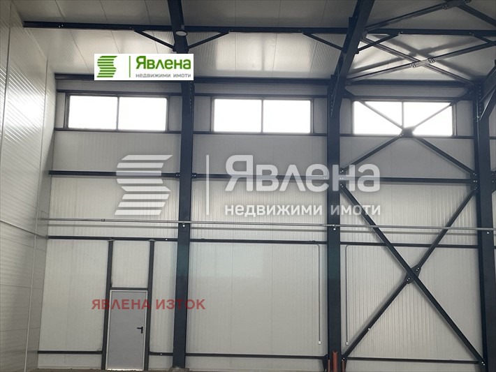 ���� ��� ���� ����� | Imot.bg � ����������� 7