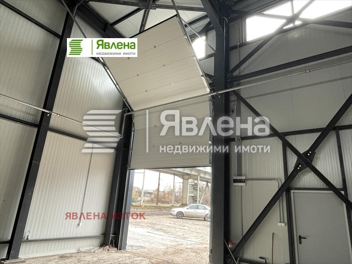 ���� ��� ���� ����� | Imot.bg � ����������� 9